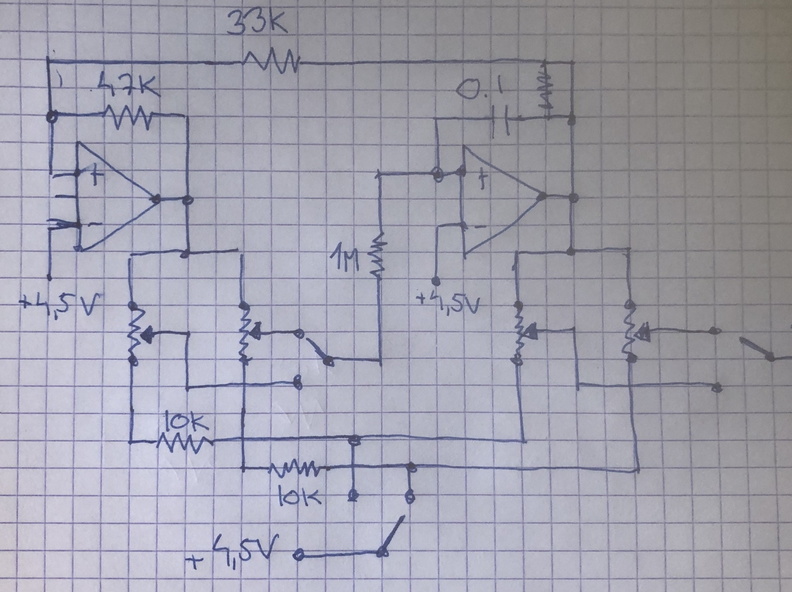 2CF1A0B0-5DF2-4F3A-8AA2-373D02C2CAA0