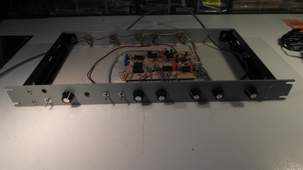 Jimitrader-Pedal-Stuff / scratch