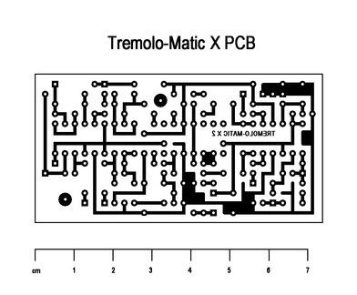 Tremoo-matic-X-PCB-2