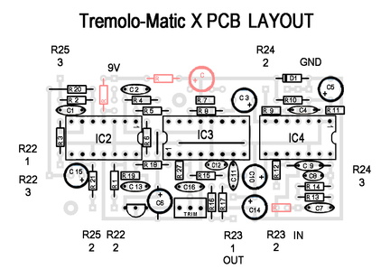 Tremoo-matic-X-PCB-LAYOUT-2