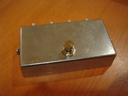 DSC01898