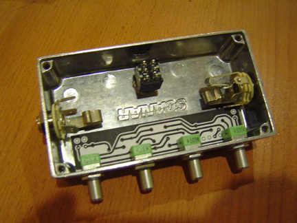 DSC01900