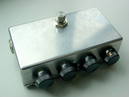 LabFuzz1sm
