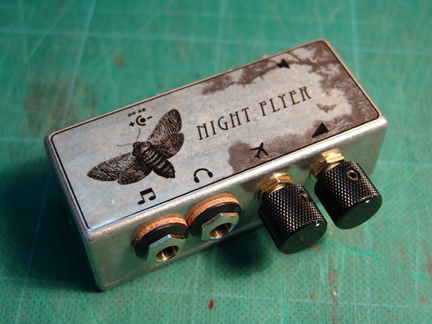 NighFlyer