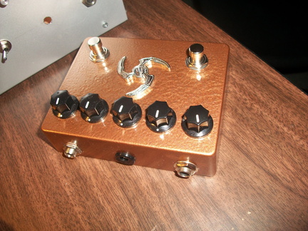 100 1098