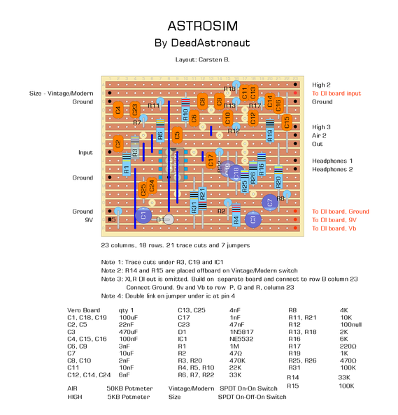 Astrosim.png
