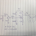 D902D8A6-0E1F-4414-9B88-B761FBF9608C