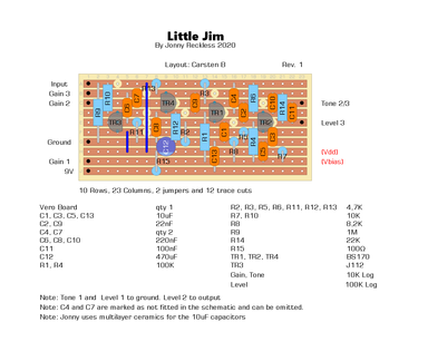 LittleJim2