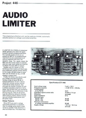 ETILimiter p1