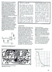 ETILimiter p2