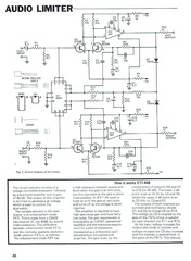 ETILimiter p3