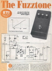 ETI Fuzztone pg1