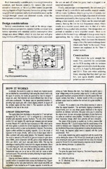 ETI Fuzztone pg2