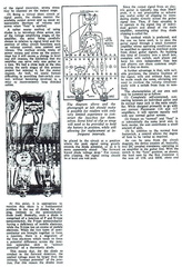 EAfuzz p2