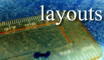 rulerlayouts 001