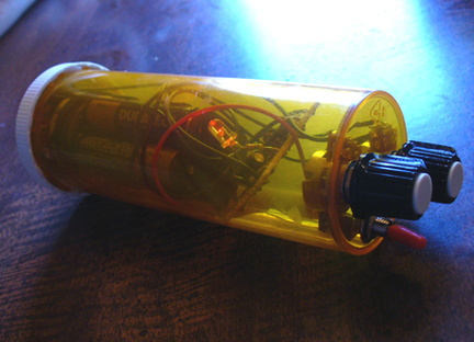 apcapsule1