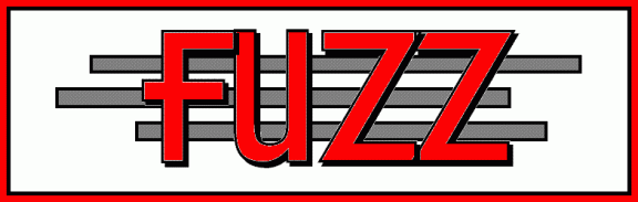 FUZZZ