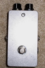 orp