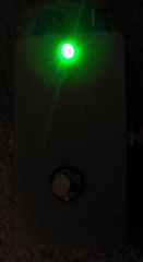 orp2