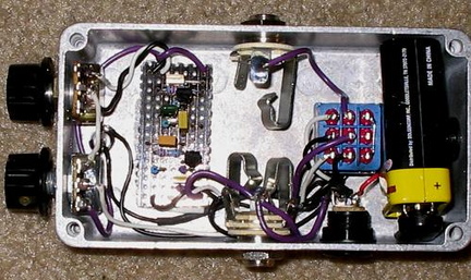 orp3