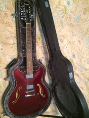 12-string