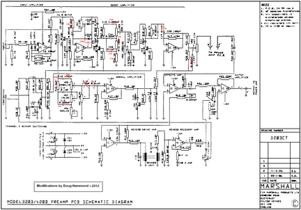 3203preMods