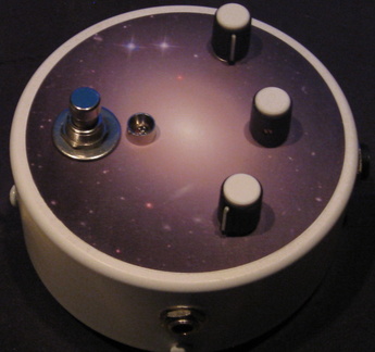 Astrotone side