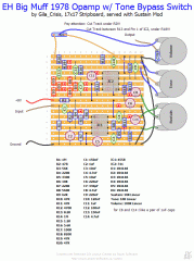 BigMuffOpamp1978ToneBypass