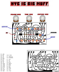 ICBMPLayOut-1