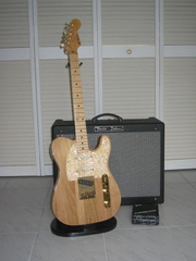 TeleAmp