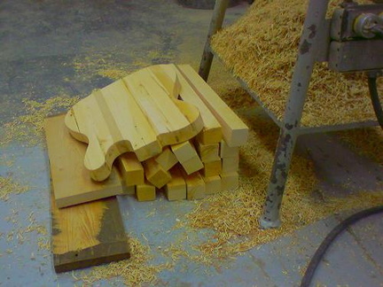 Wood1
