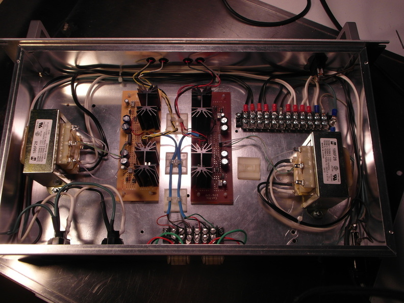 SAM 5320