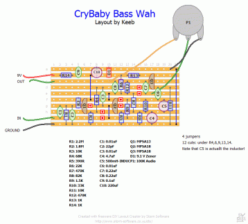 basswah