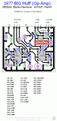 1977BigMuff LAYOUT 001
