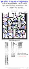 Soul Preacher revision 7 LAYOUT
