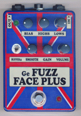 Fuzz-Face-top