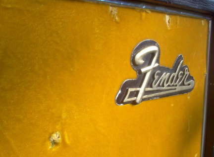 logo2