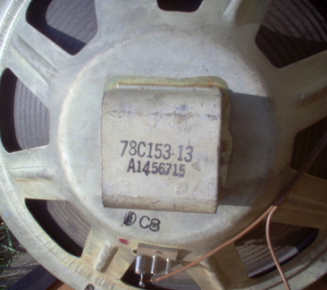 speaker serial3