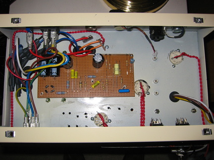 3CircuitBoardB4OffBoard