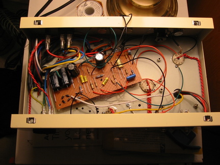 4PuttingInOffBoardConnections