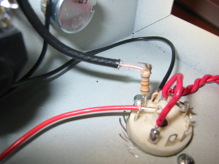 5GridStopResistor