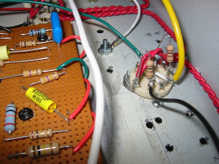 71HumReducing100Ohm