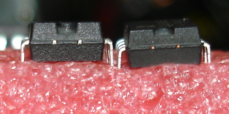 CA3080E 3