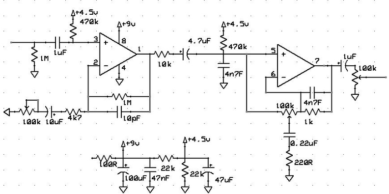 preamp1