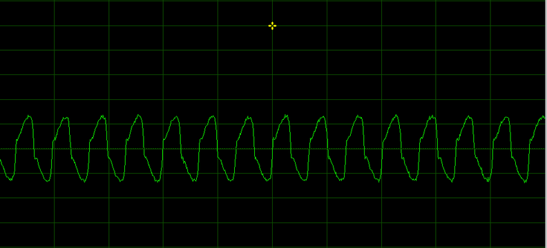 tone50