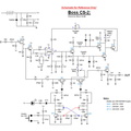 BossCS 2
