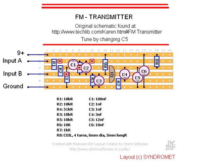 fm