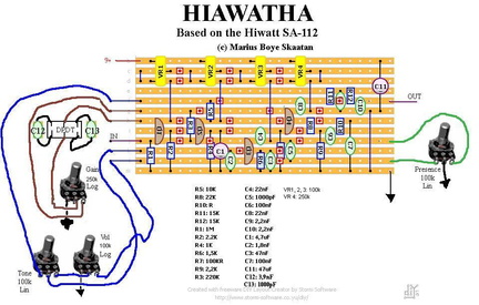 hiawata1