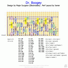 Boogeyperf
