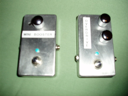 PB260003